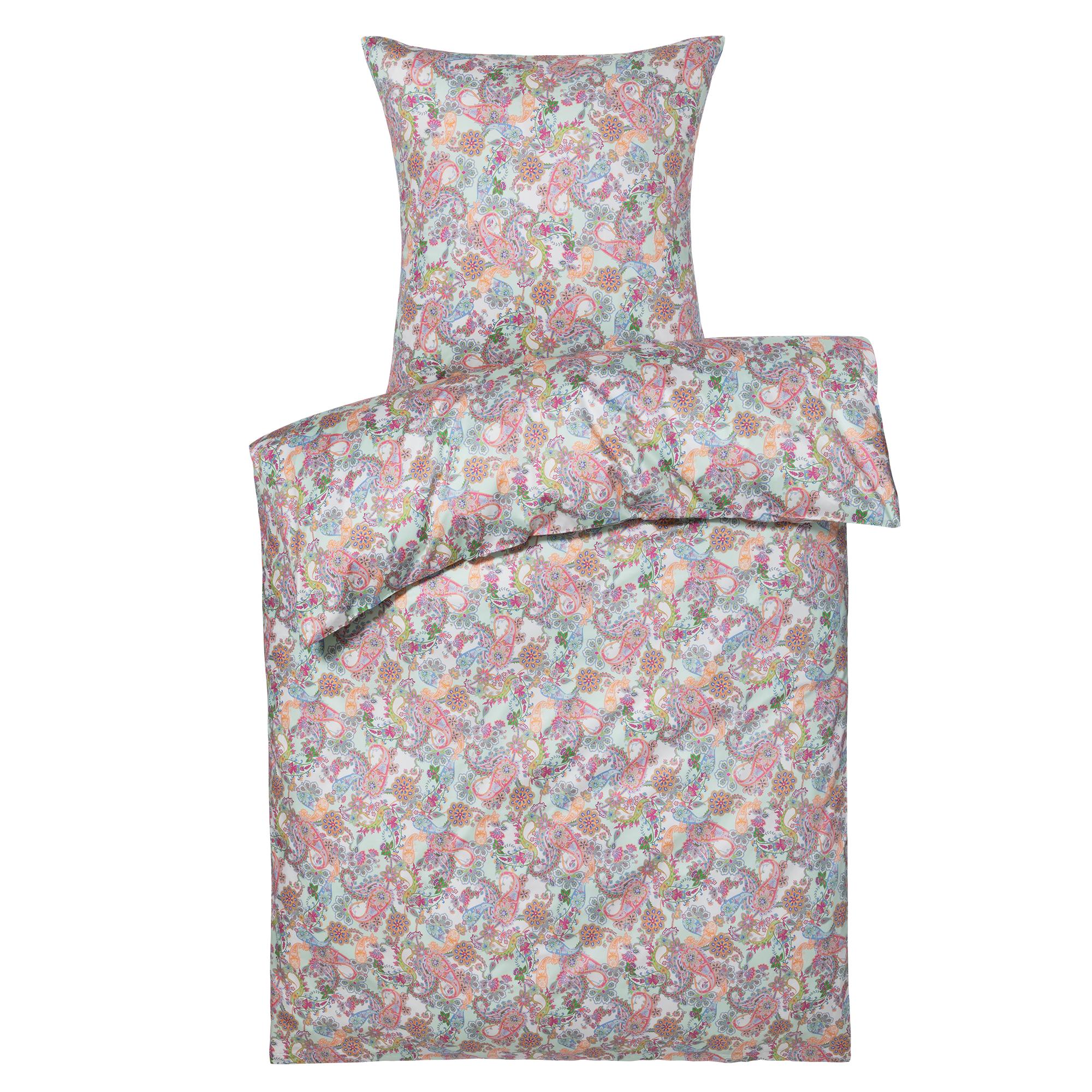 Rid Selection Bettwäsche-Garnitur 