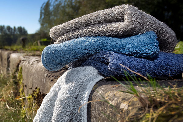 Bild von Abyss & Habidecor