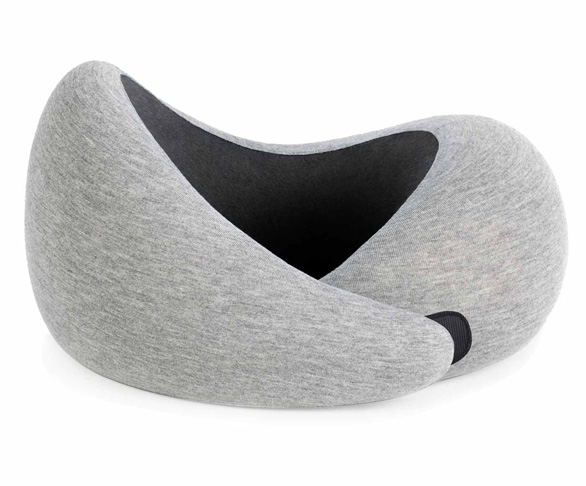 Bild von Accessoires