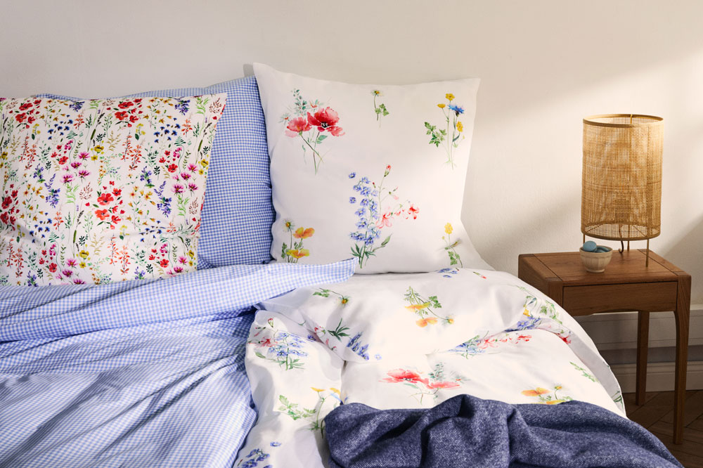 Bild von Alle Vorteile auf einen Blick