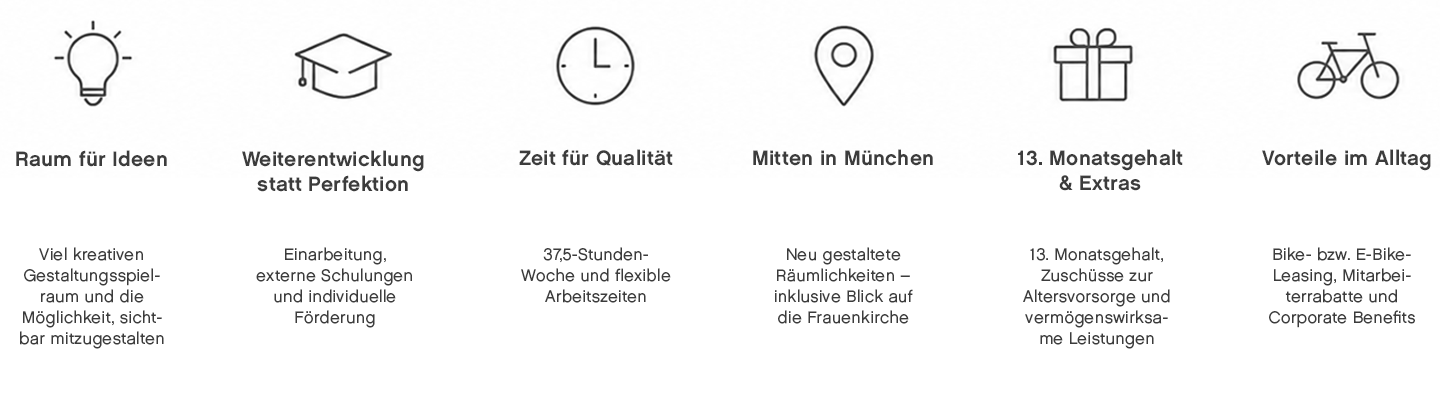 Bild von 