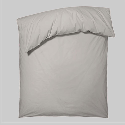 Bild von Bettbezüge