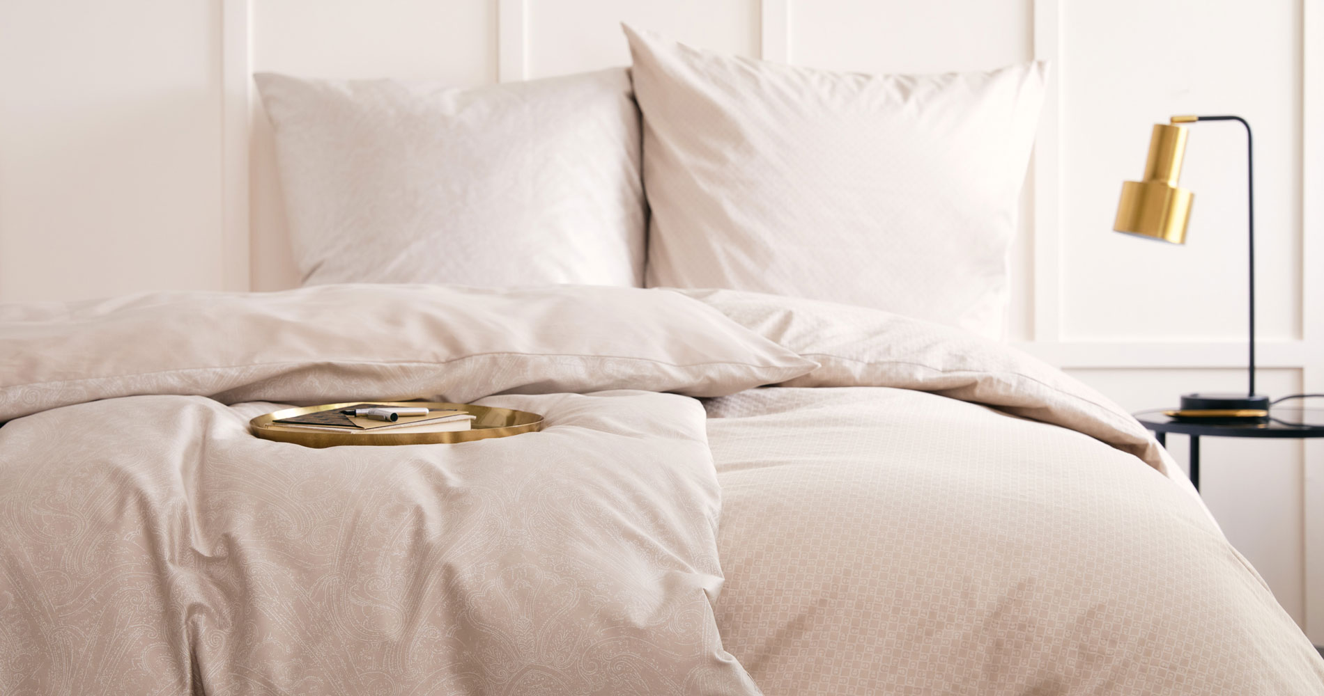 SALE: bis zu 50% reduziert!