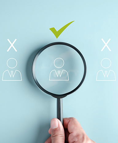 Bild von Bewerbungstipps