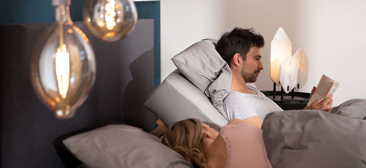 Bild von 