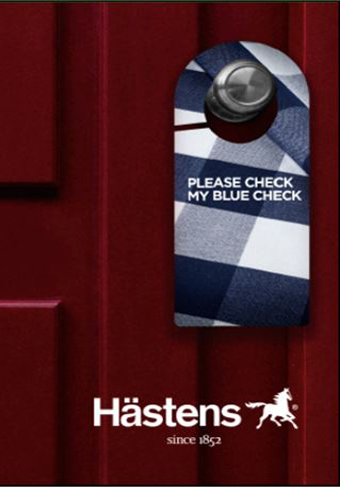 Bild von Pflege und Service