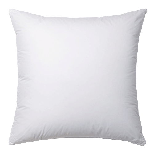 Bild von Entdecken Sie unser Eiderdaunenkissen >