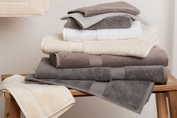 Bild von Rid Selection