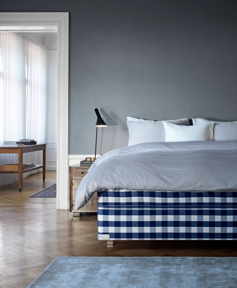 Bild von Interior Design Programm