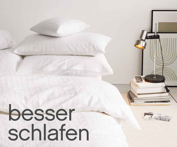 Bild von Unser Podcast