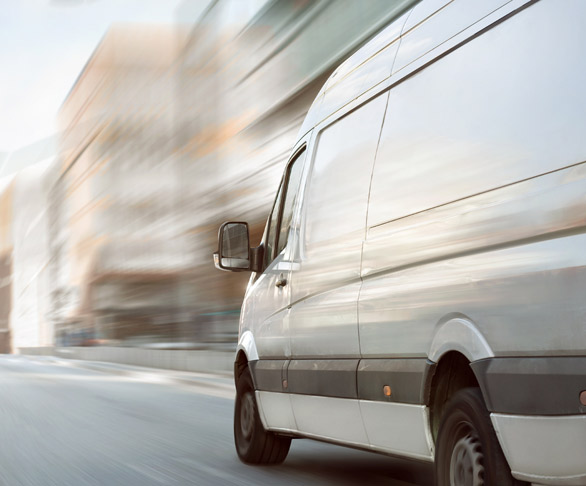 Bild von Services für Sie