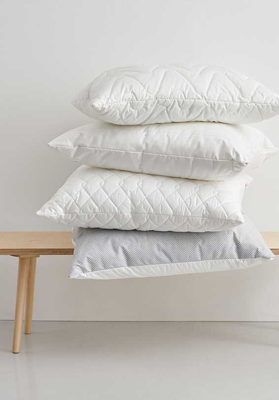 Bild von Rund um Ihren Schlaf