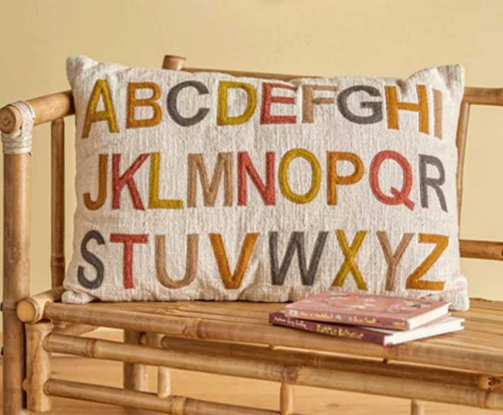 Bild von Fürs Kinderzimmer