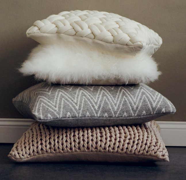 Bild von Unsere umfassenden Serviceleistungen: