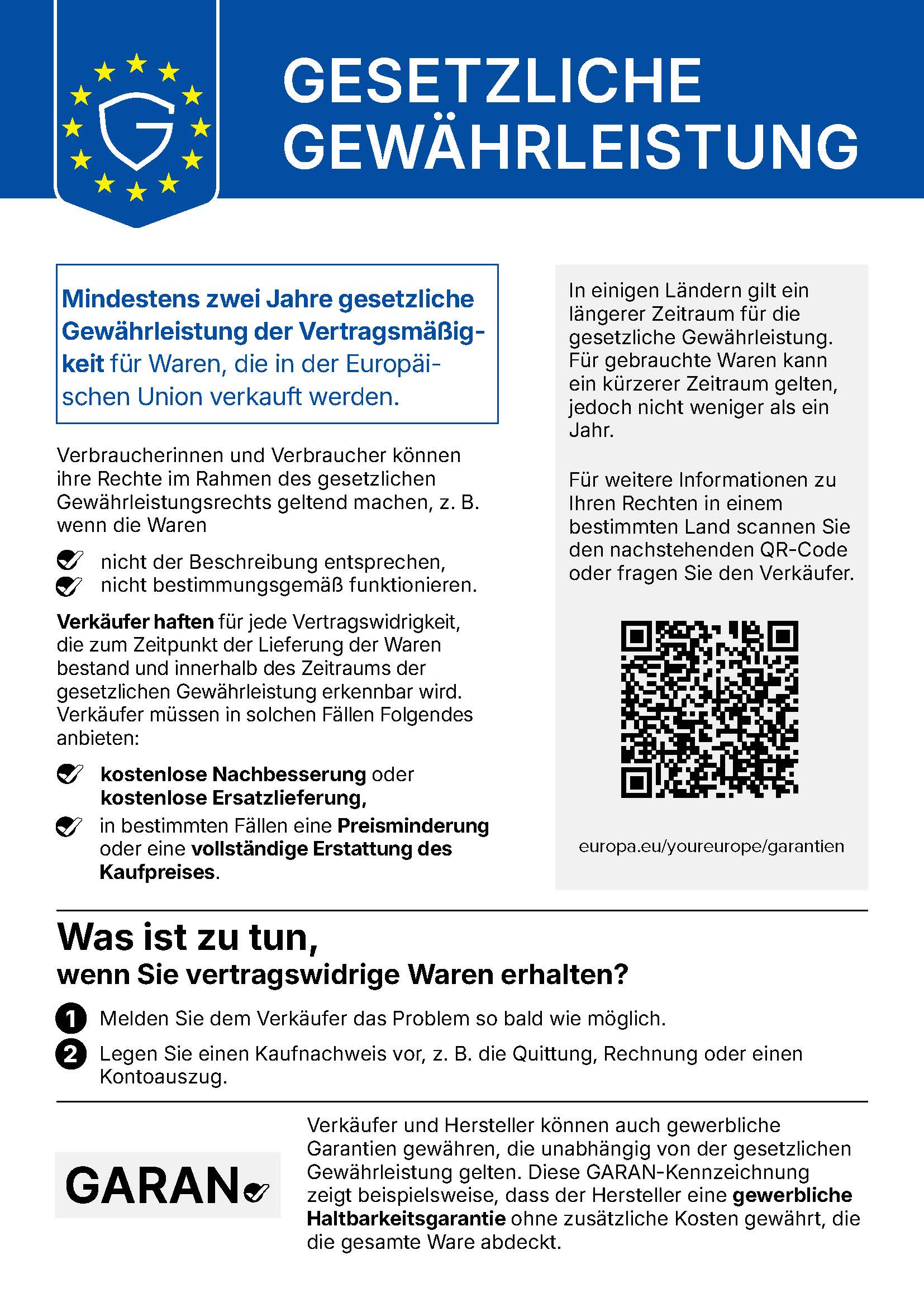 Bild von 