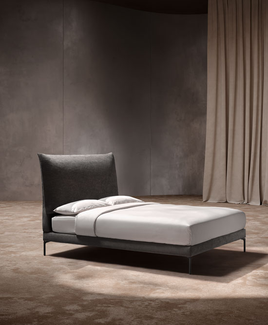 Bild von Schramm Origins Complete