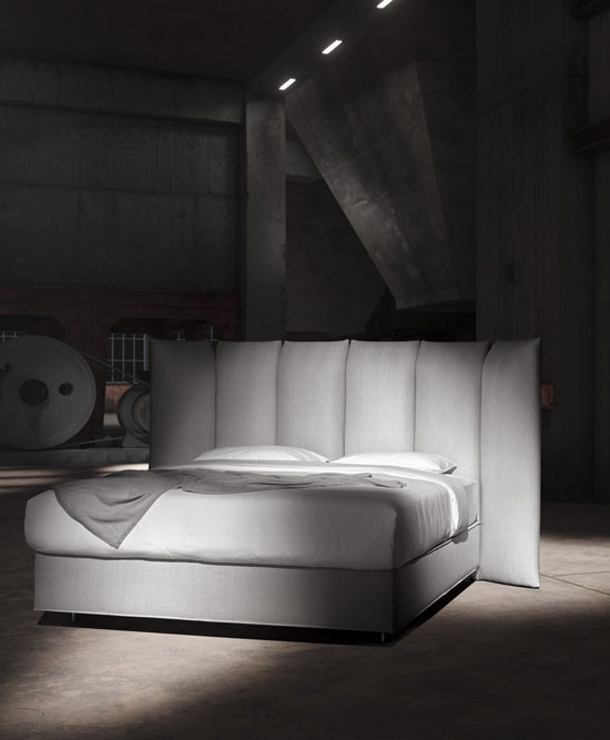 Bild von Schramm Grand Cru