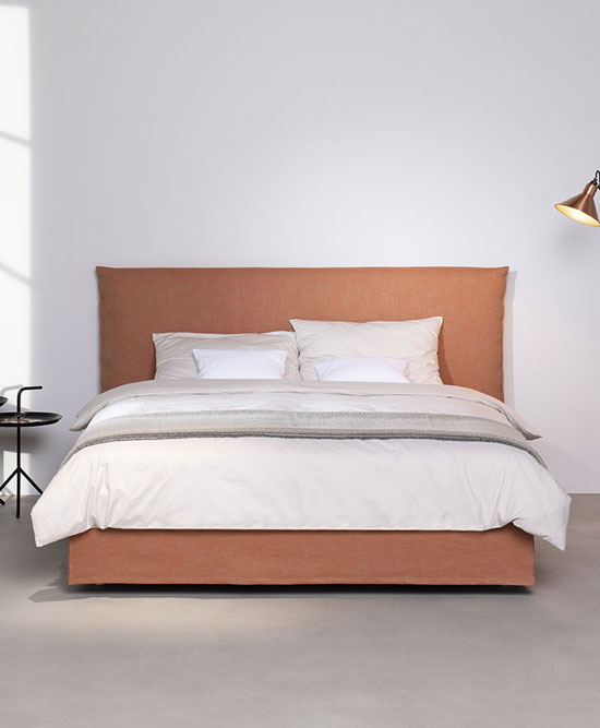 Bild von Schramm Purebeds