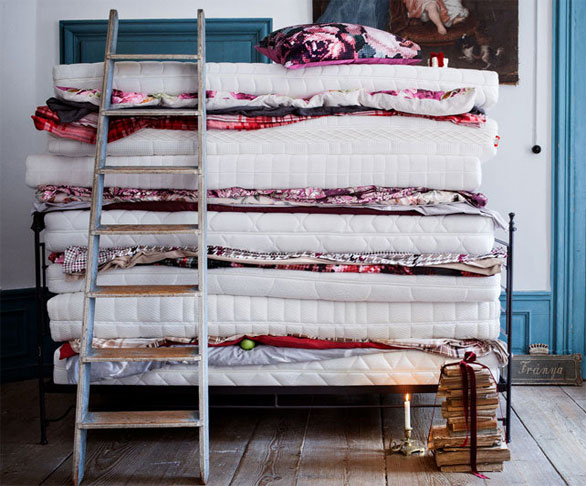 Bild von Matratzen-Guide