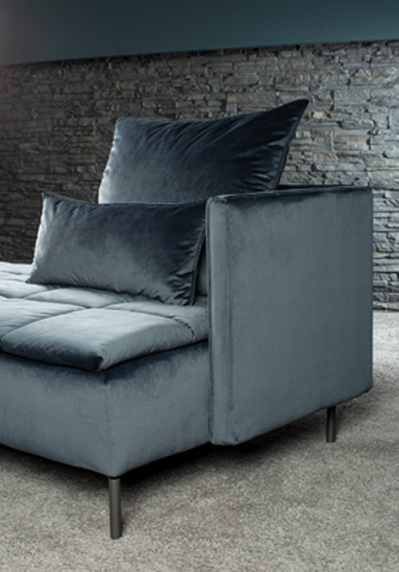 Bild von Origins Complete