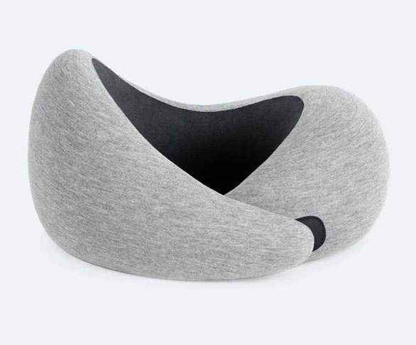 Bild von Accessoires