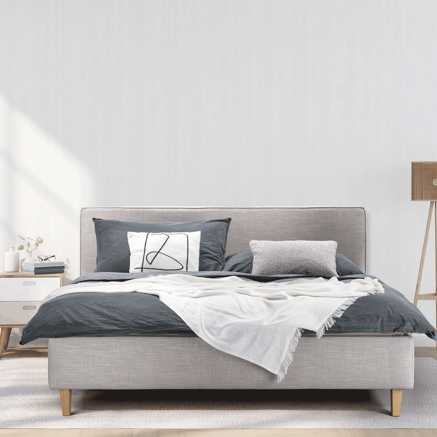 Bild von Eos Firenze