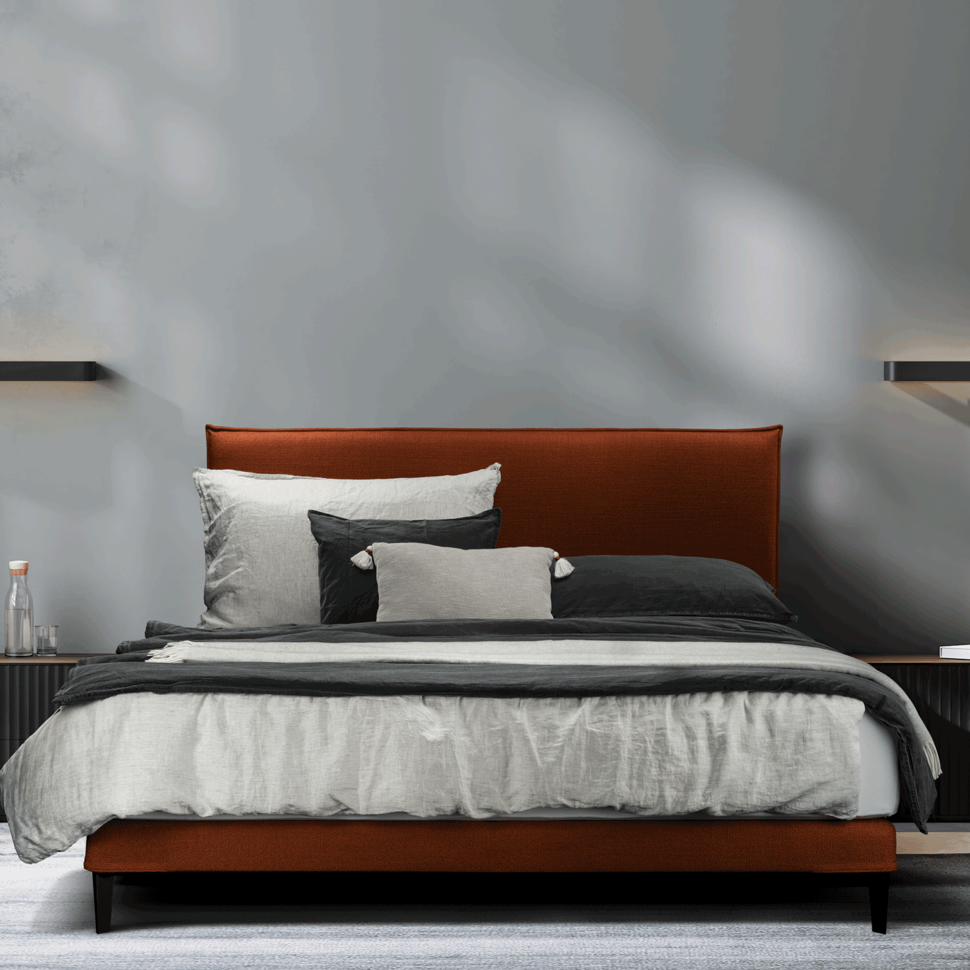 Bild von Eos St. Moritz