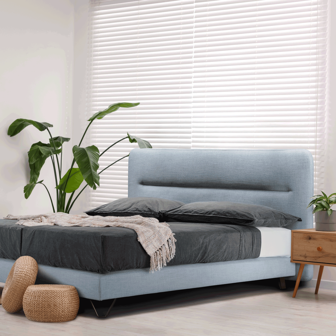 Bild von Eos Zürich