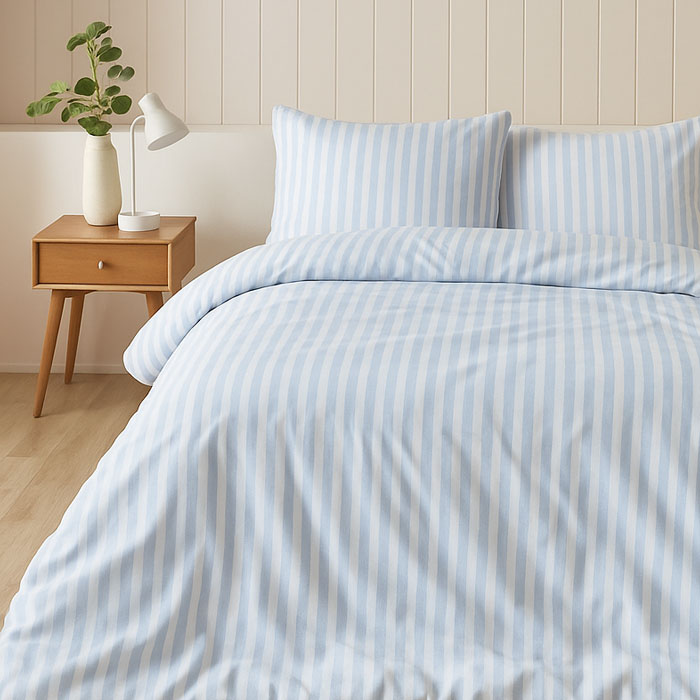 Entdecken Sie Rid Essentials.