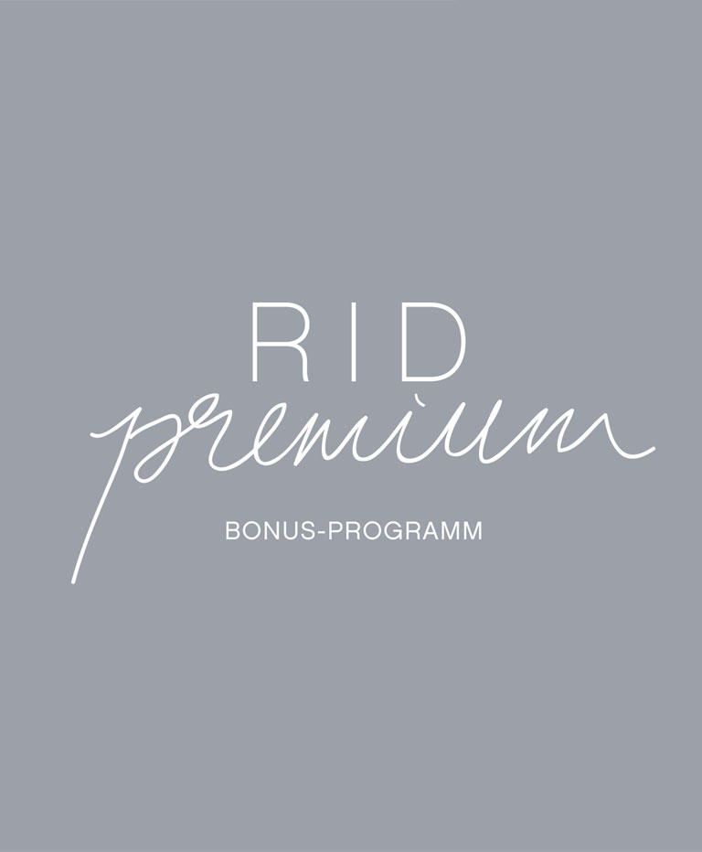 Bild von Rid Premium