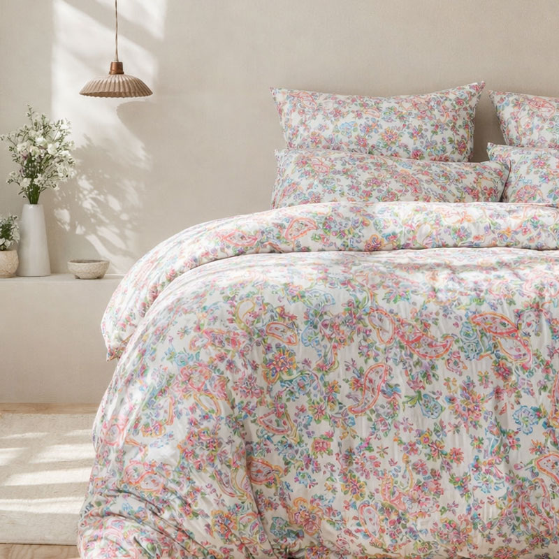 Entdecken Sie Rid Selection.