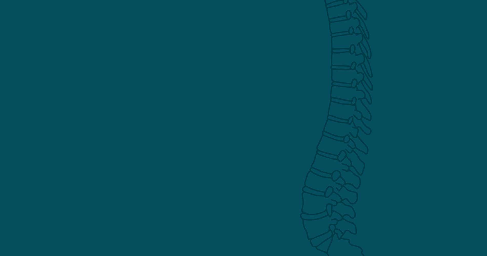 Schlaf- und Gesundheitswochen 2026