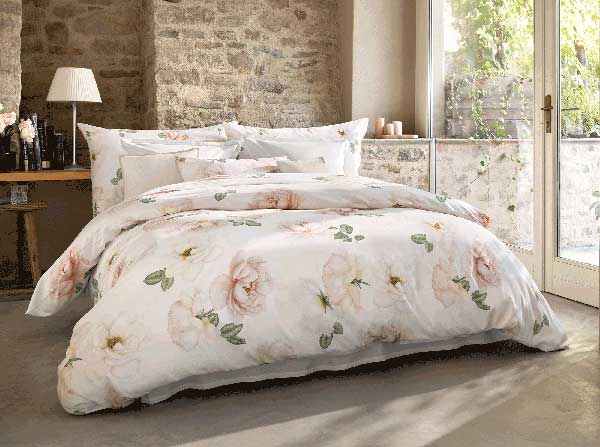 Bild von Schlossberg: Zum Wohlfühlen