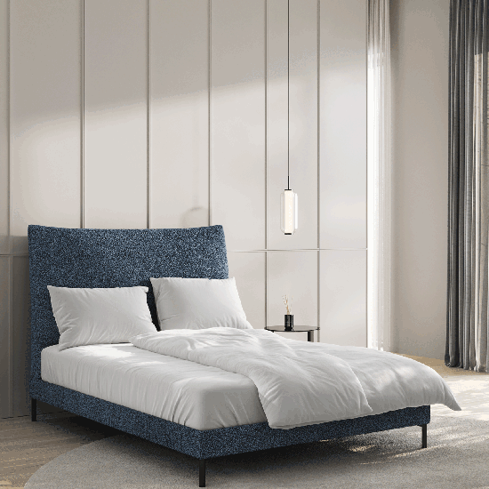 Bild von Origins Complete Arcolino