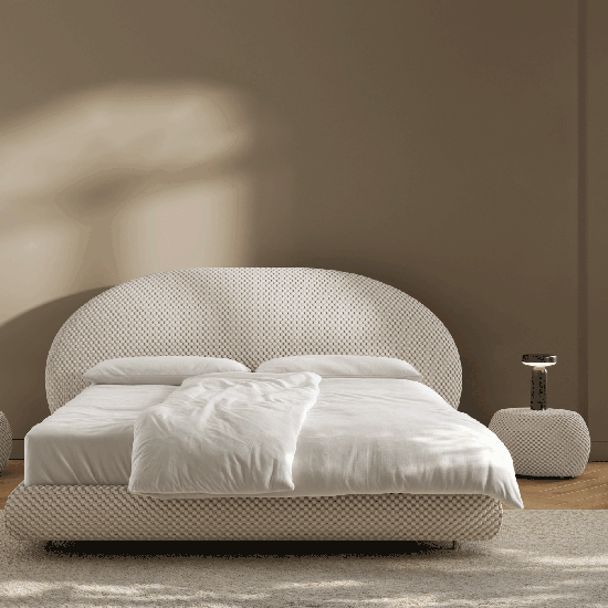 Bild von Origins Complete Elysia