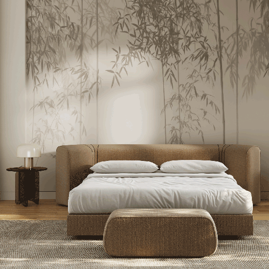 Bild von Origins Complete Lysander