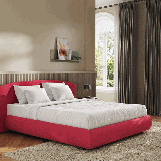 Bild von Origins Complete Levina