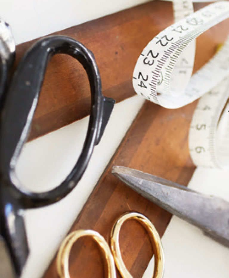 Bild von Maßatelier