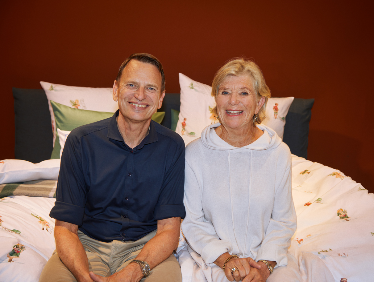 Bild von Soziales Engagement