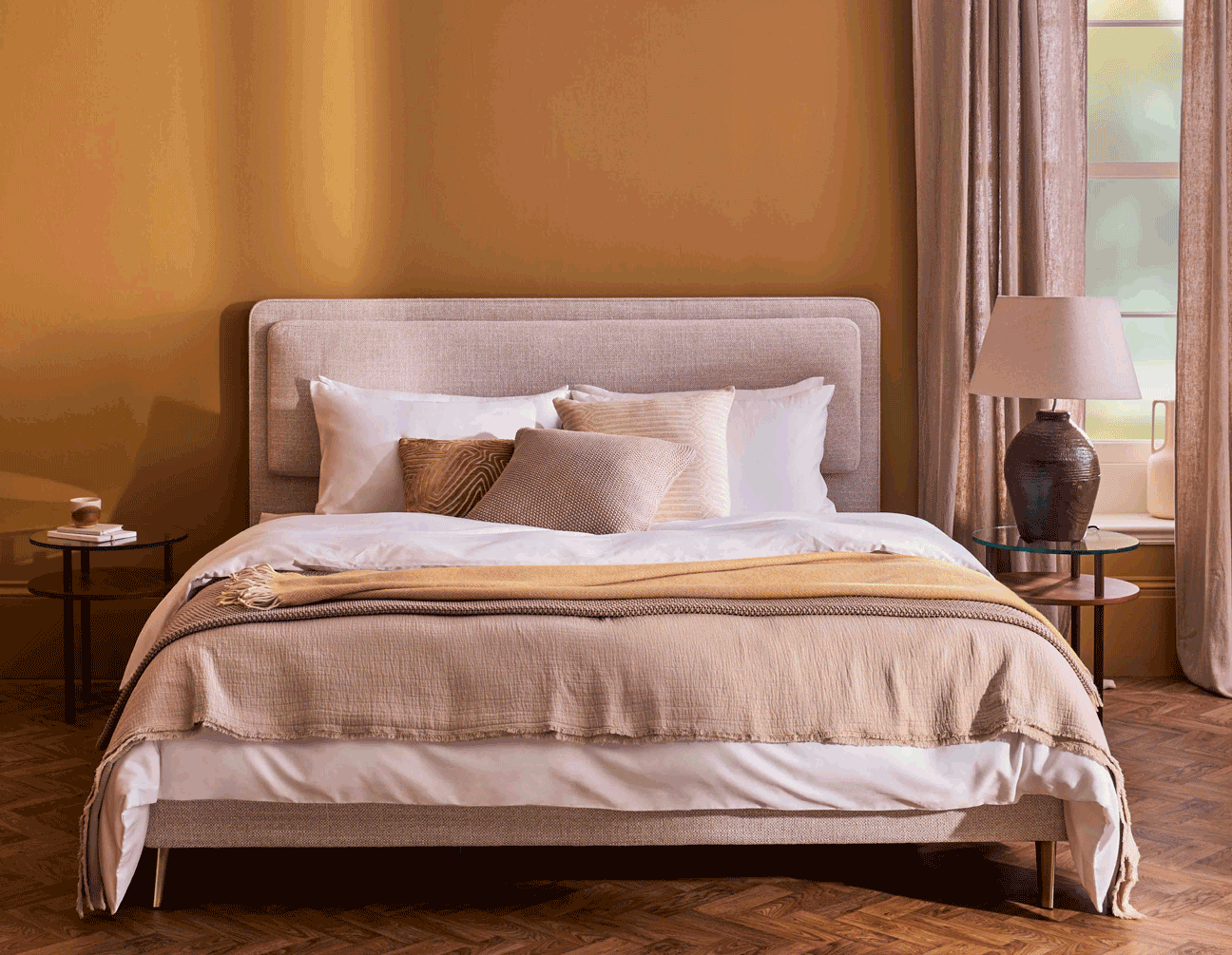 Bild von Die Limited Edition Charlotte