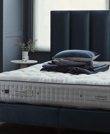 Bild von Classic Collection