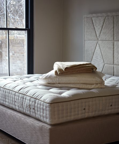 Bild von Luxe Collection