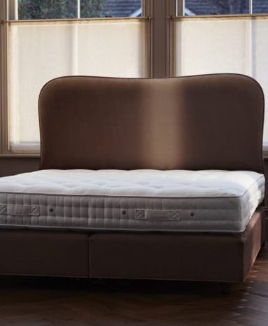 Bild von Original Collection