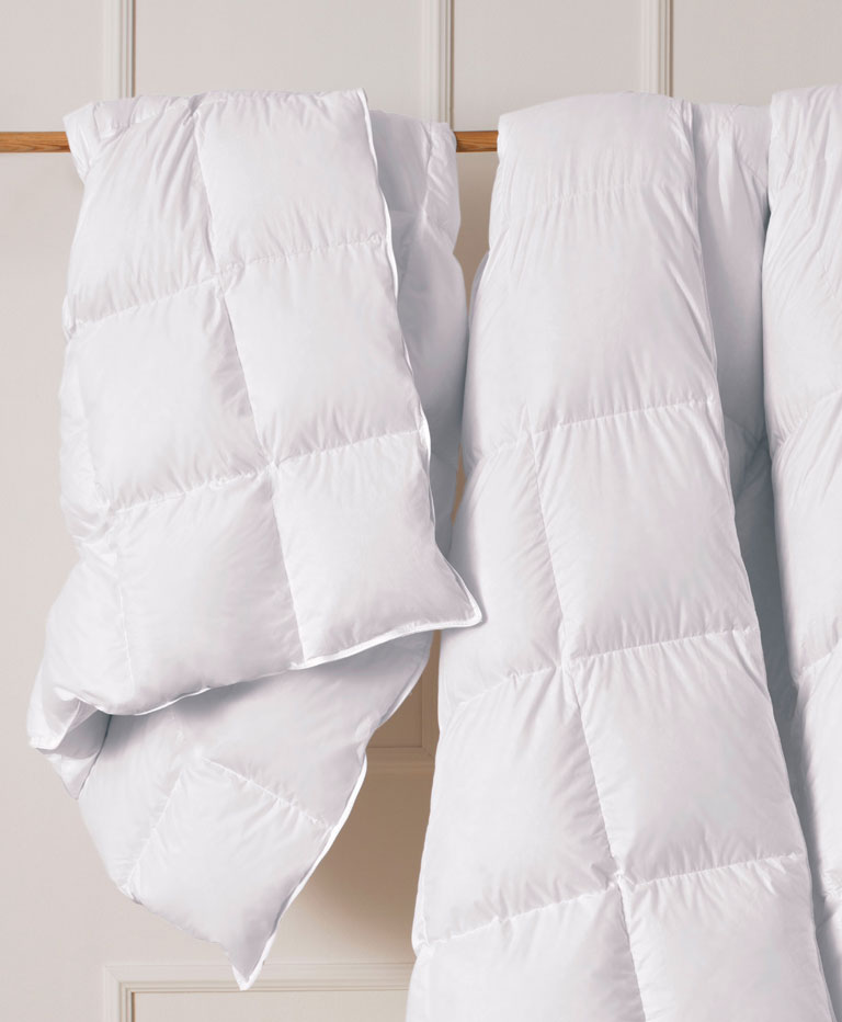 Bild von Wärmeklassen