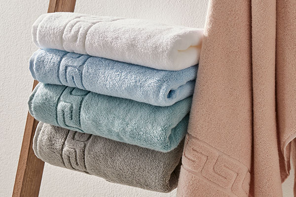 Bild von Weseta Switzerland