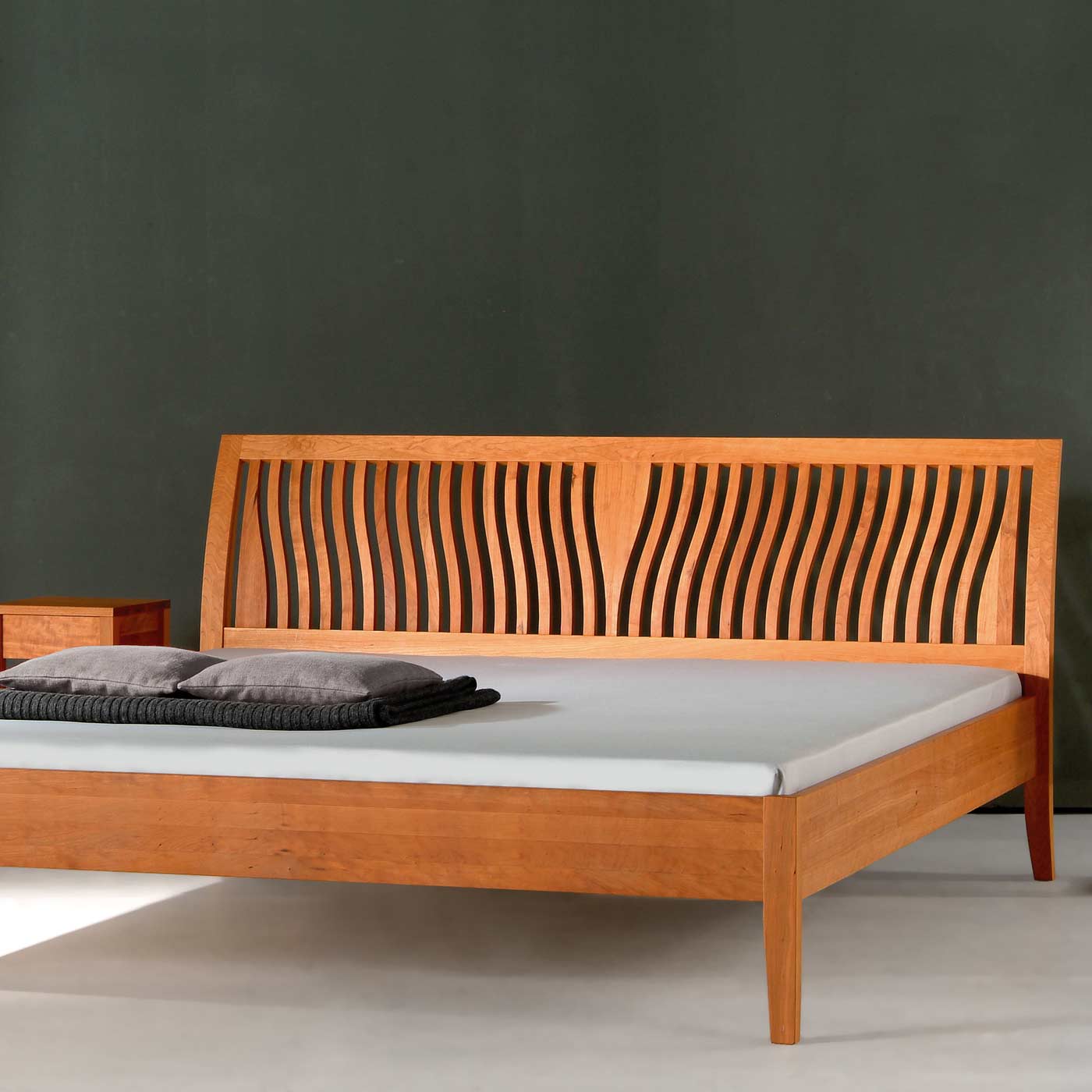 Bild von Coburger Werkstätten