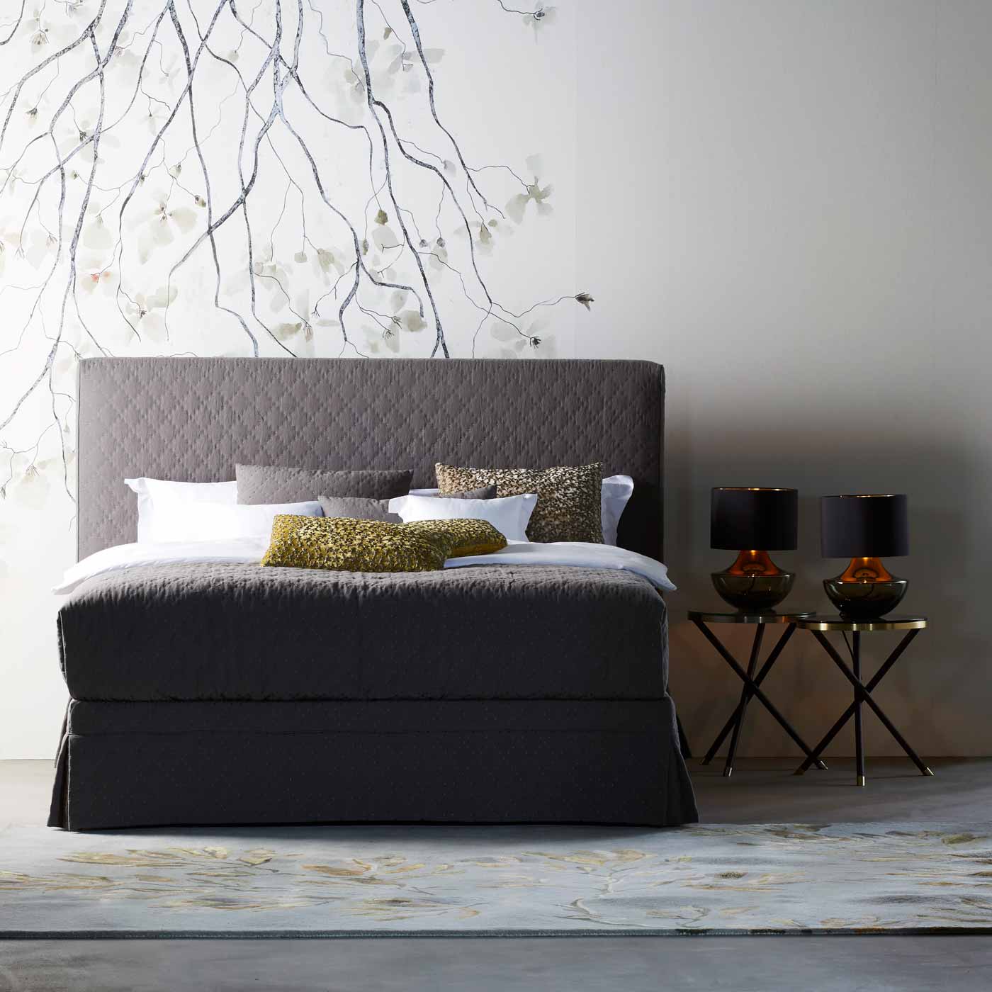 Bild von Grand Cru Cannes