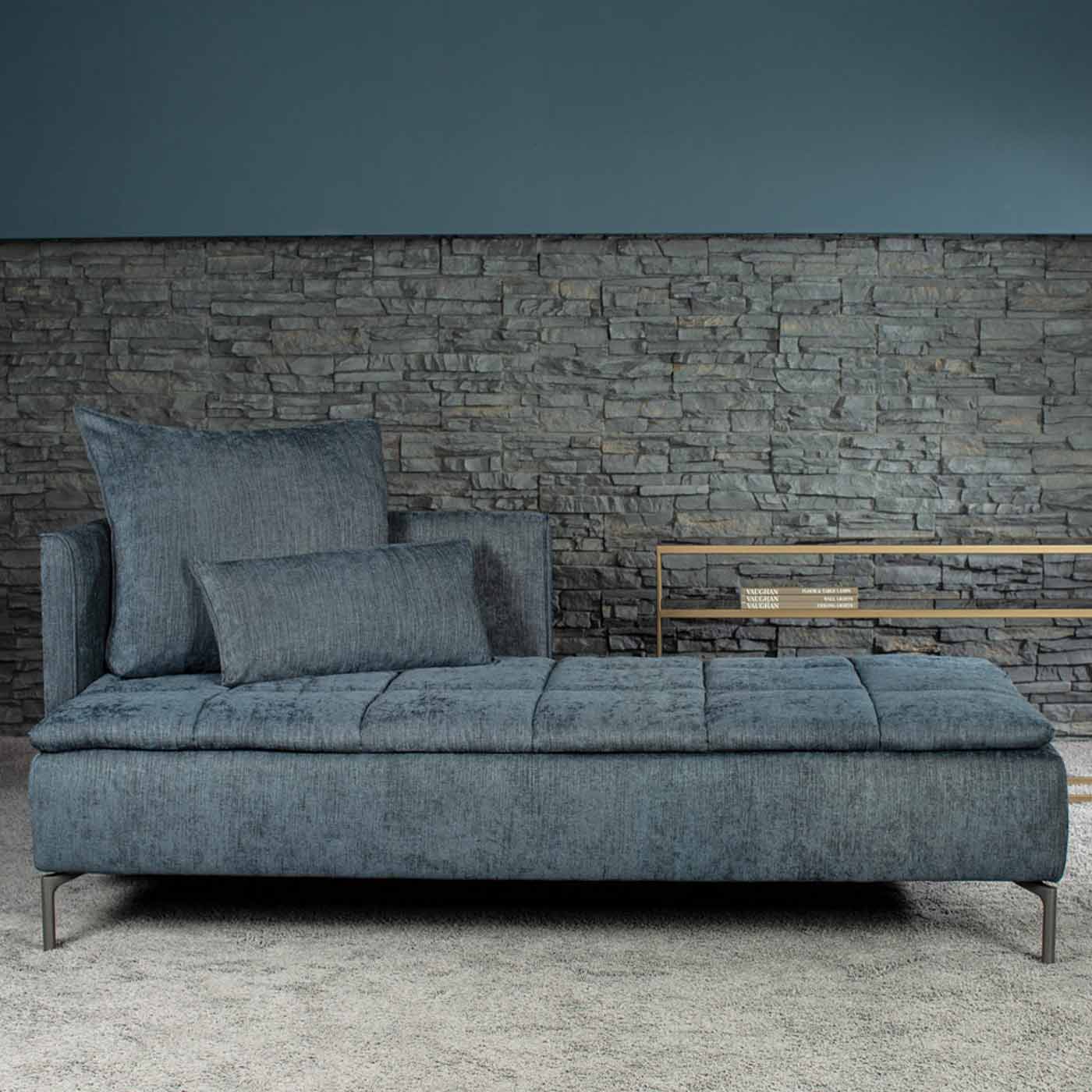 Bild von Daybed Remy