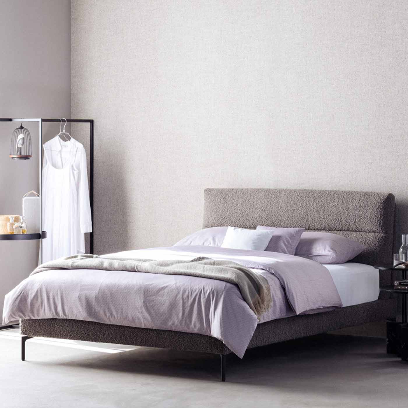 Kollektion Origins Complete