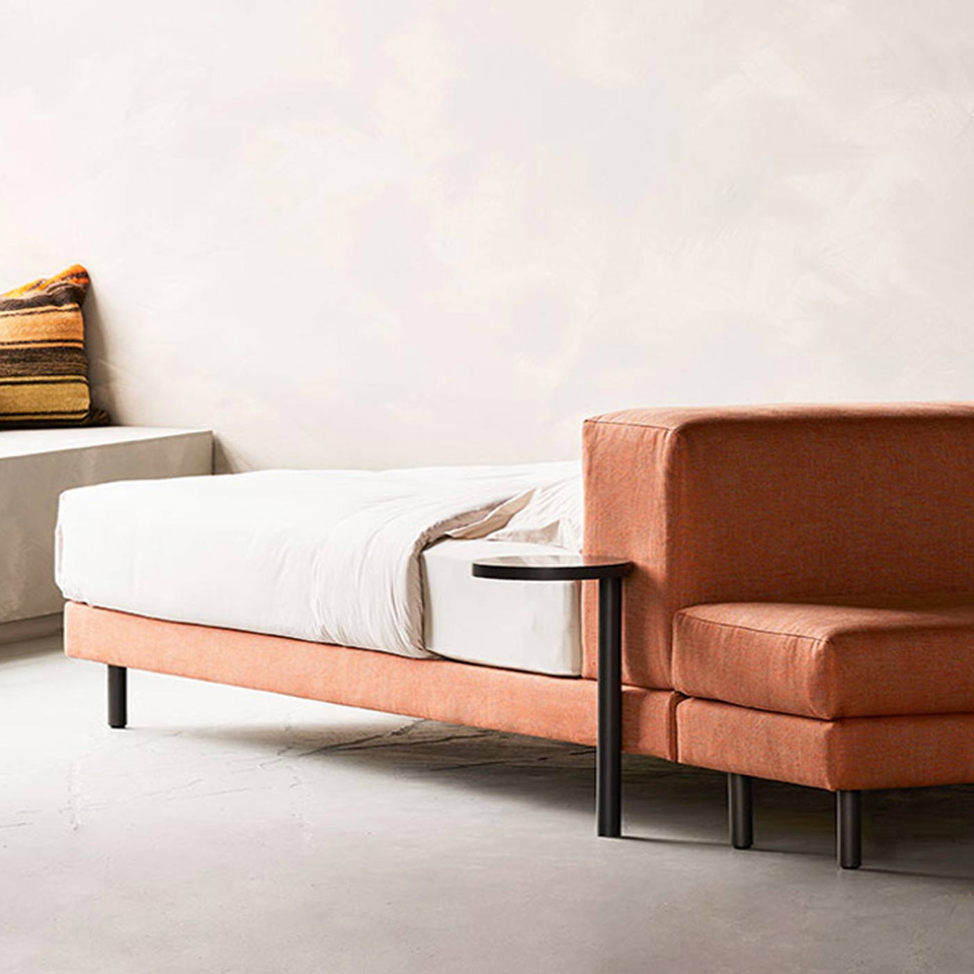 Bild von Origins Complete Juna